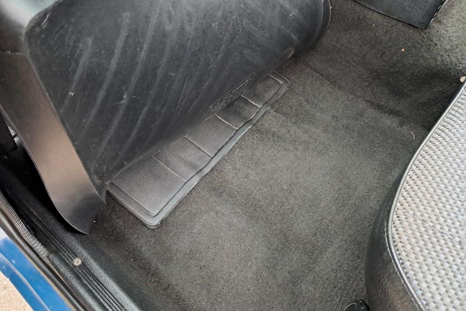 Продам ВАЗ 2107 LADA 2009 года в г. Гайсин, Винницкая область