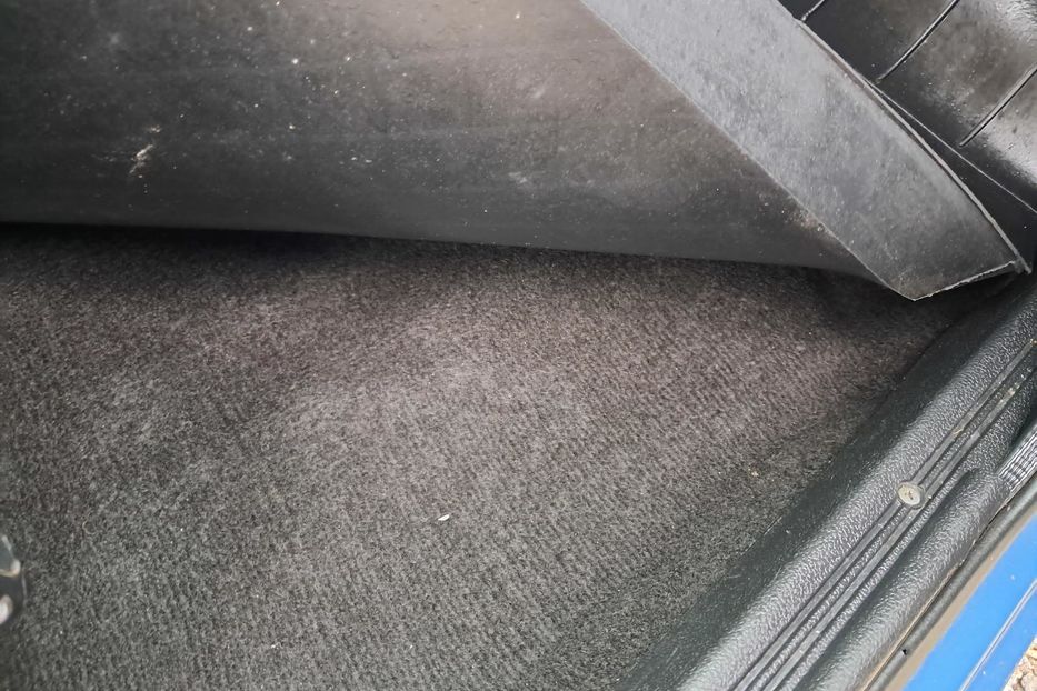 Продам ВАЗ 2107 LADA 2009 года в г. Гайсин, Винницкая область