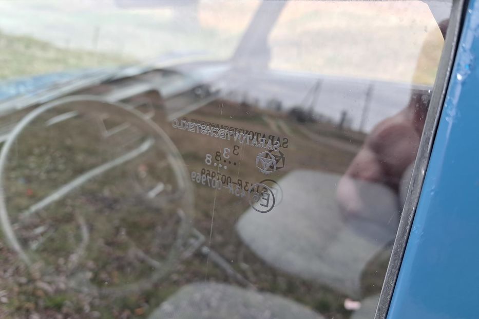 Продам ВАЗ 2107 LADA 2009 года в г. Гайсин, Винницкая область