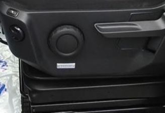 Продам Volkswagen Crafter груз. Lamar  ТЕНТА 10 PLL  2020 года в Львове