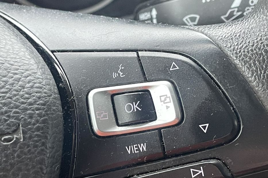 Продам Volkswagen Crafter груз. Lamar  ТЕНТА 10 PLL  2020 года в Львове