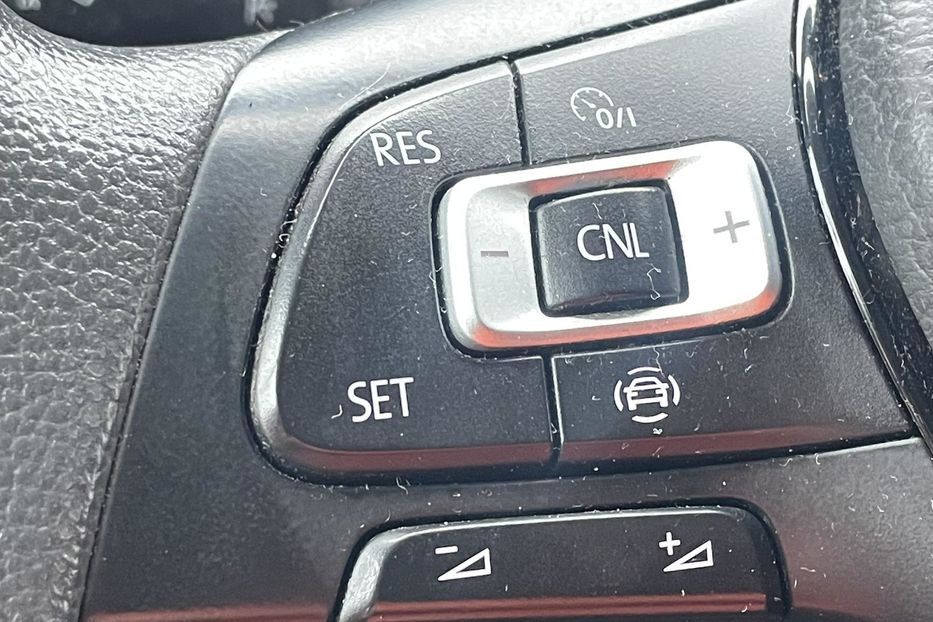 Продам Volkswagen Crafter груз. Lamar  ТЕНТА 10 PLL  2020 года в Львове