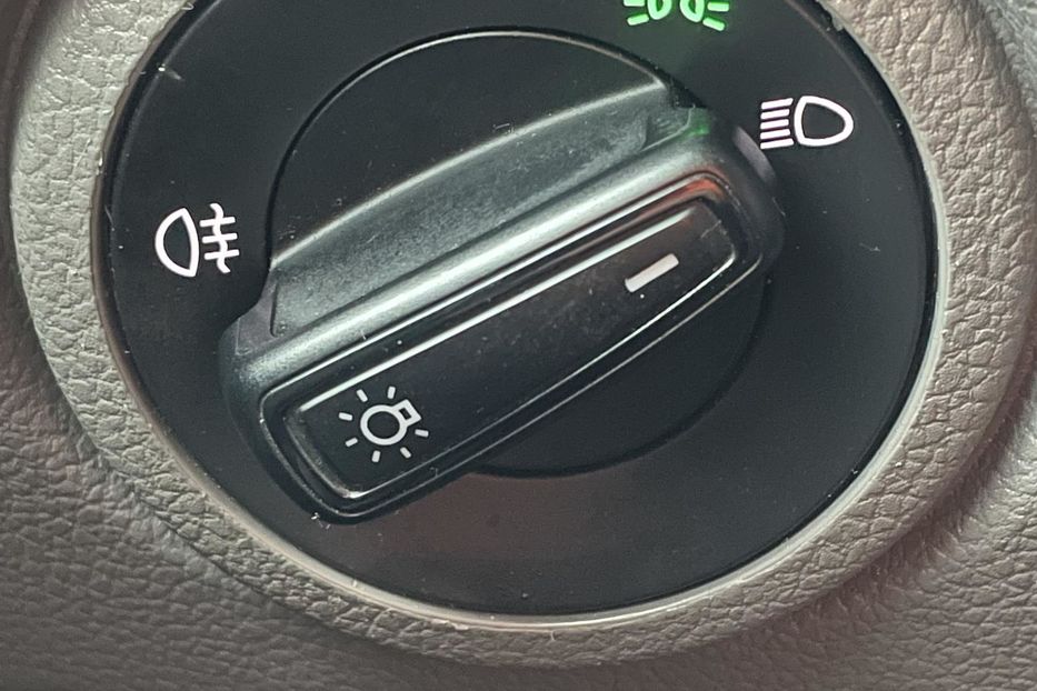 Продам Volkswagen Crafter груз. Lamar  ТЕНТА 10 PLL  2020 года в Львове