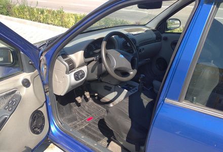 Продам ВАЗ 1118 2006 года в г. Бровары, Киевская область