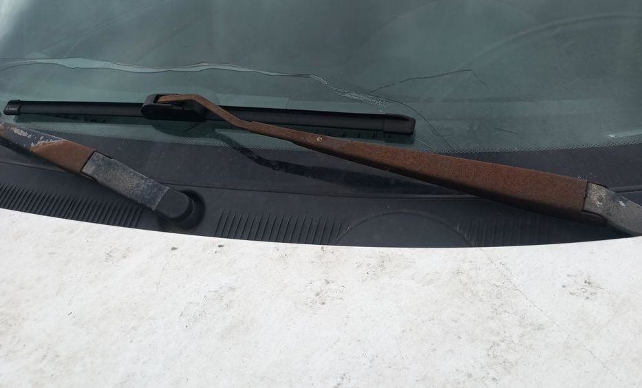 Продам Chevrolet Aveo гбо 2007 года в Киеве