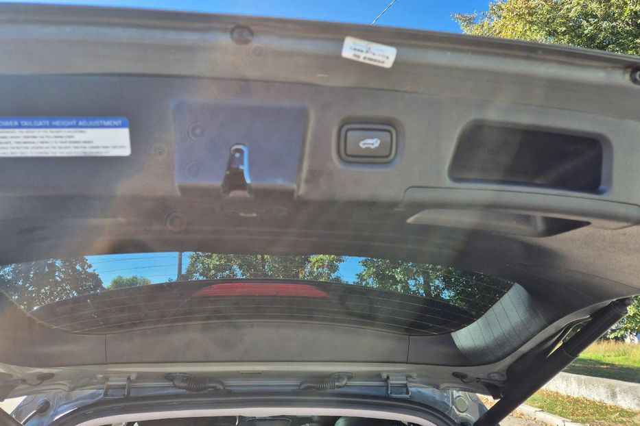 Продам Hyundai Santa FE Sel Premium AWD  2023 года в г. Умань, Черкасская область