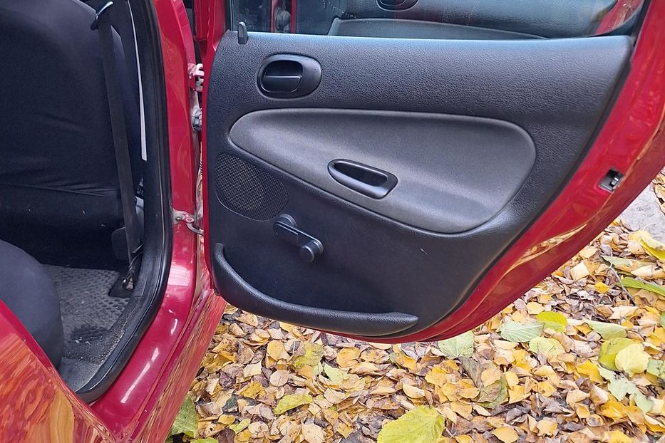 Продам Peugeot 206 2005 года в Днепре