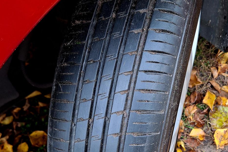 Продам Peugeot 206 2005 года в Днепре