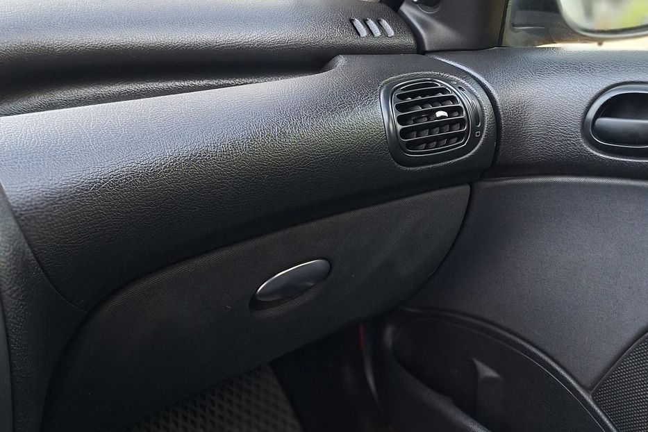 Продам Peugeot 206 2005 года в Днепре