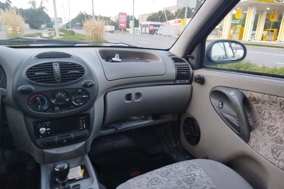 Продам ВАЗ 1118 2006 года в г. Бровары, Киевская область