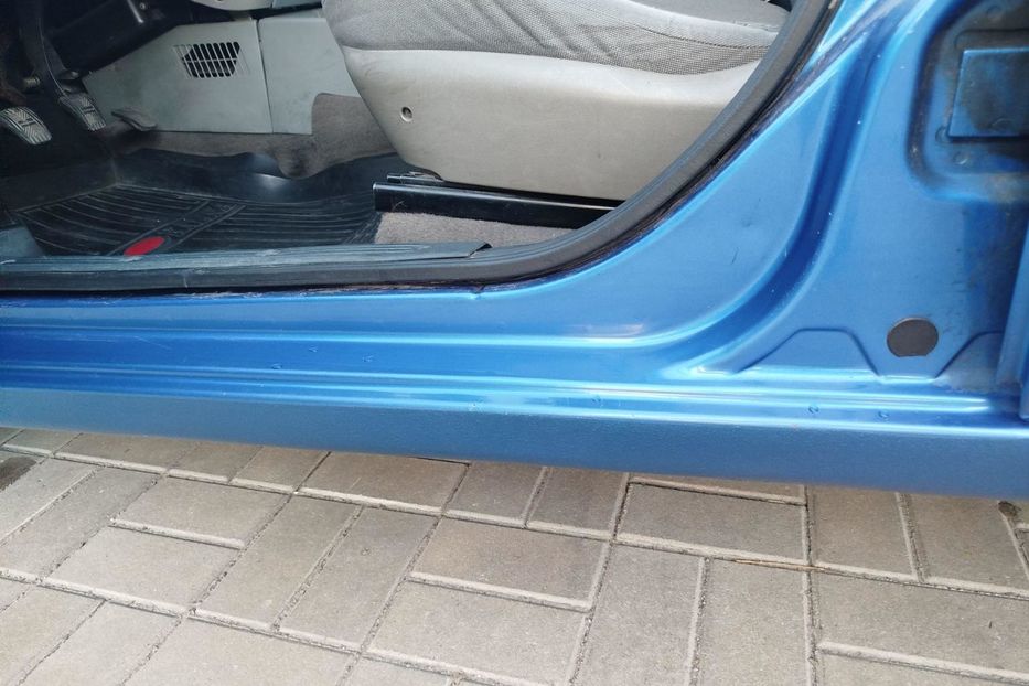 Продам ВАЗ 1118 2006 года в г. Бровары, Киевская область