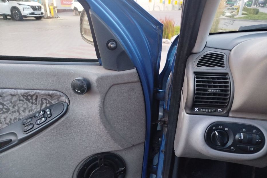 Продам ВАЗ 1118 2006 года в г. Бровары, Киевская область