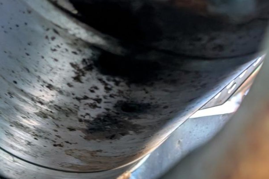 Продам Mitsubishi FG з напрацюванням 708 мотогодин 2008 года в Тернополе