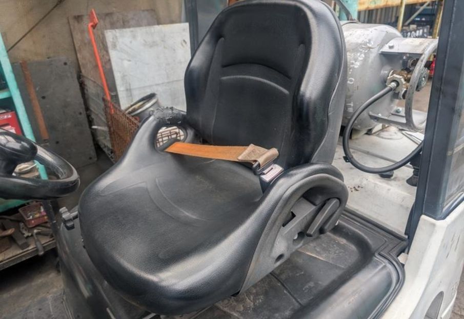 Продам Nissan F 2012 року 2012 года в Чернигове