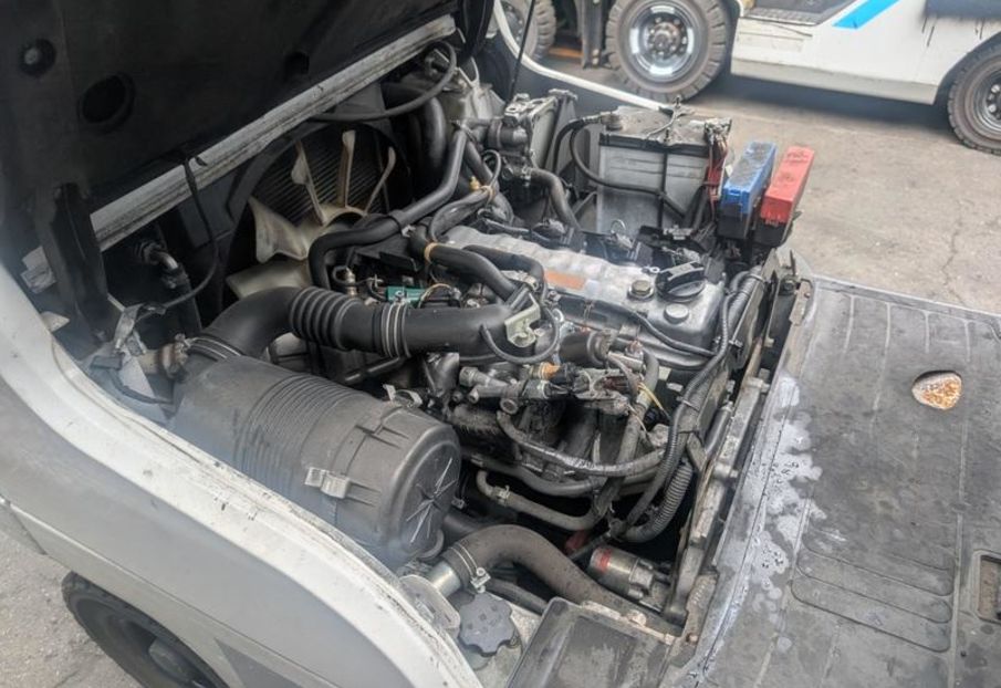 Продам Nissan F 2012 року 2012 года в Чернигове