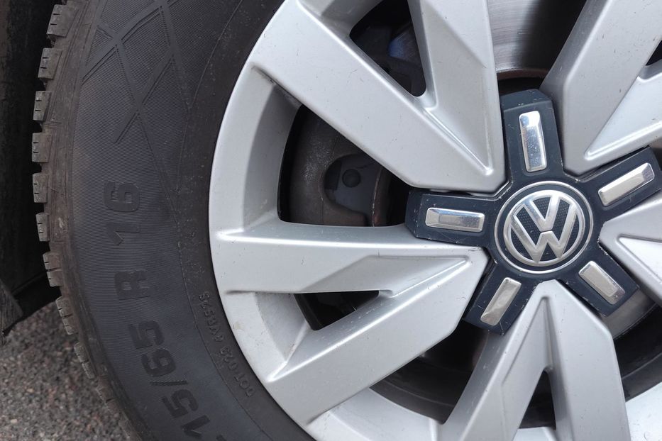 Продам Volkswagen Passat B8 2015 года в Одессе