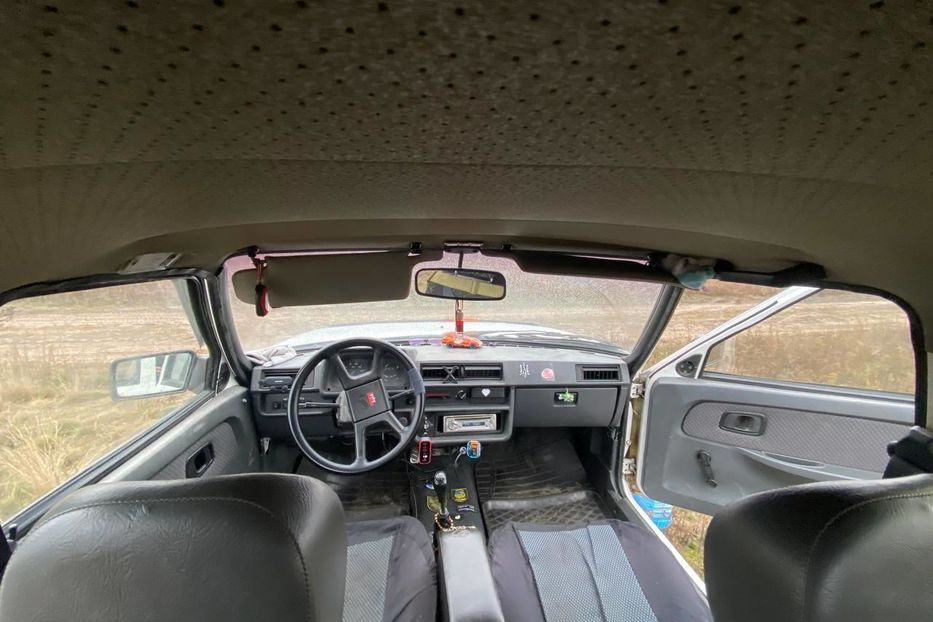 Продам ЗАЗ 1103 Славута 2005 года в г. Вышгород, Киевская область