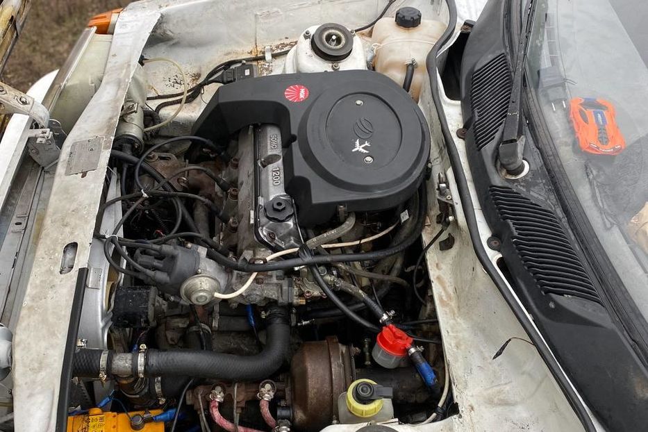 Продам ЗАЗ 1103 Славута 2005 года в г. Вышгород, Киевская область