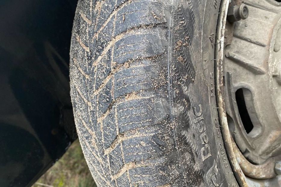 Продам ЗАЗ 1103 Славута 2005 года в г. Вышгород, Киевская область