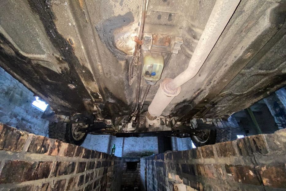 Продам ЗАЗ 1103 Славута 2005 года в г. Вышгород, Киевская область