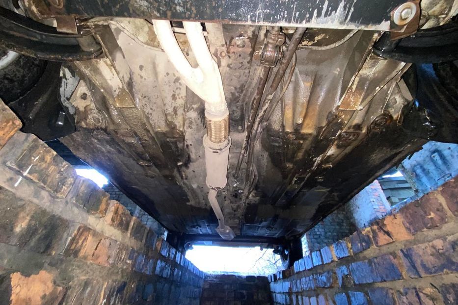 Продам ЗАЗ 1103 Славута 2005 года в г. Вышгород, Киевская область