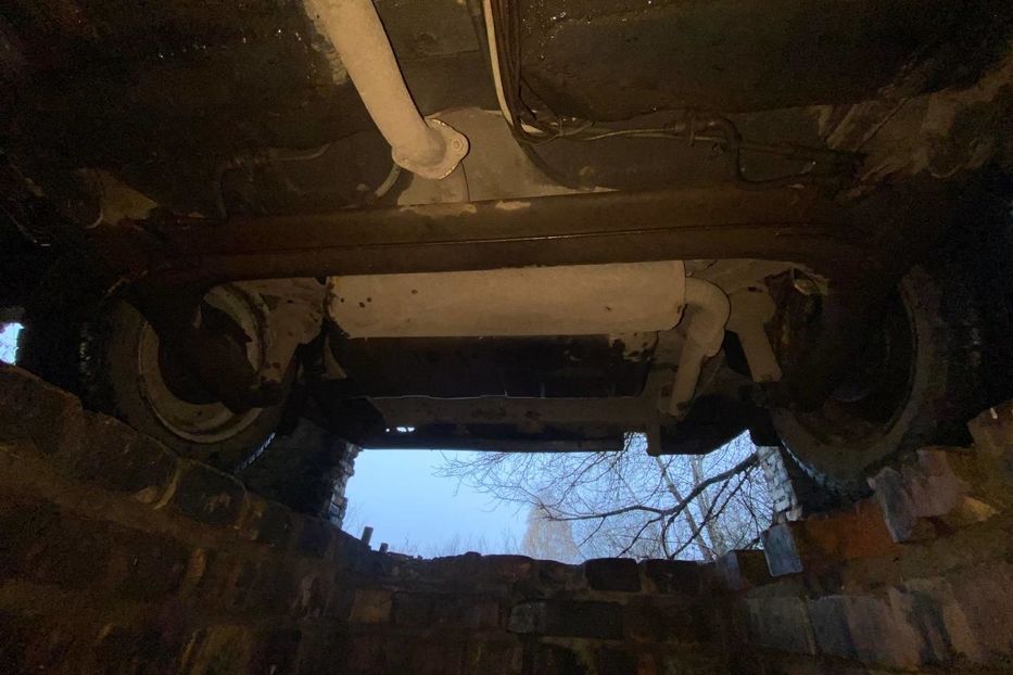 Продам ЗАЗ 1103 Славута 2005 года в г. Вышгород, Киевская область