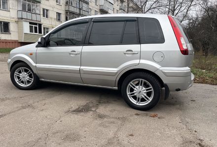 Продам Ford Fusion 2011 года в г. Нежин, Черниговская область