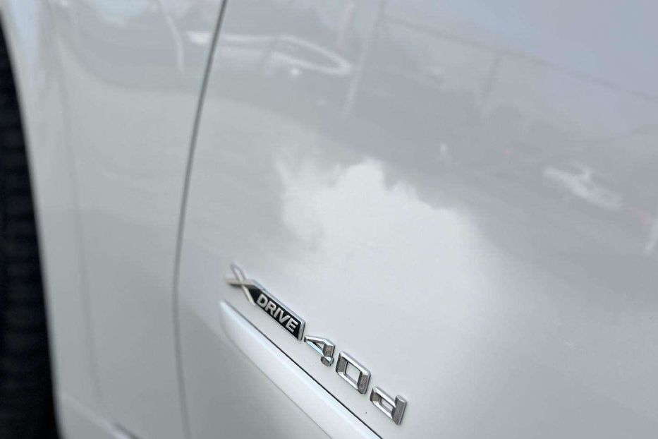 Продам BMW X5 2010 года в Харькове