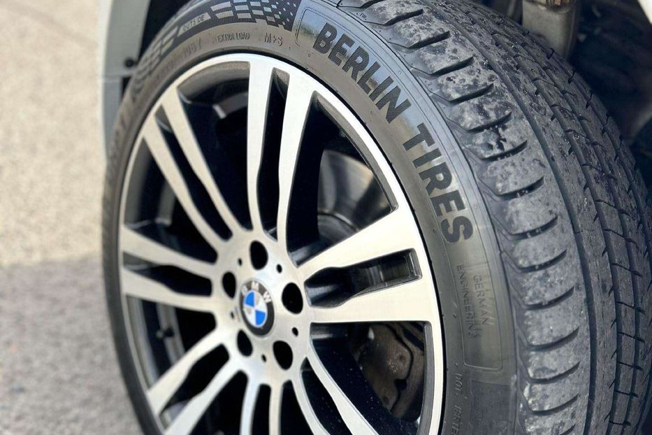 Продам BMW X5 2010 года в Харькове