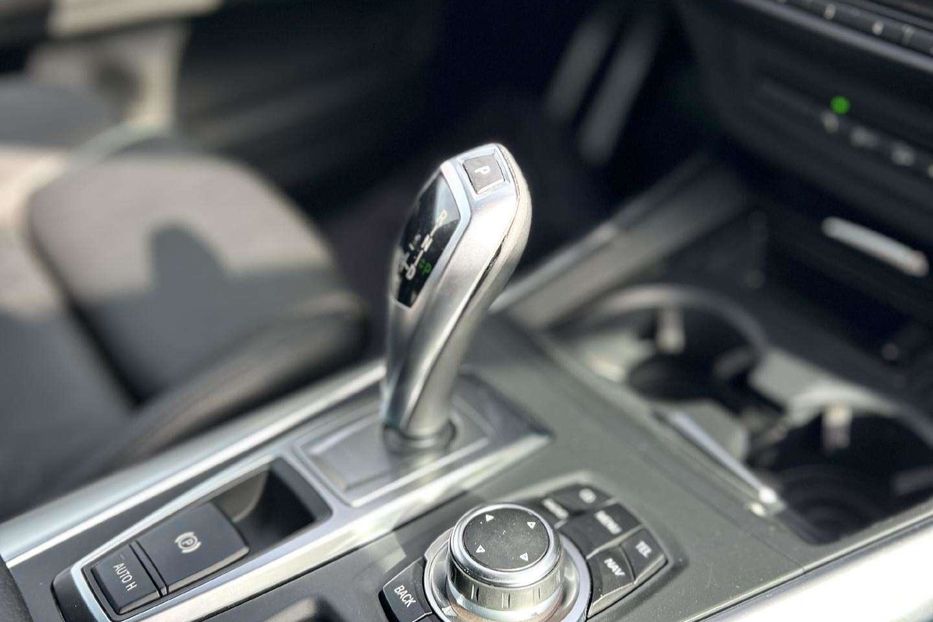 Продам BMW X5 2010 года в Харькове