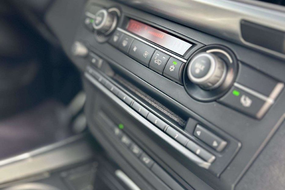 Продам BMW X5 2010 года в Харькове