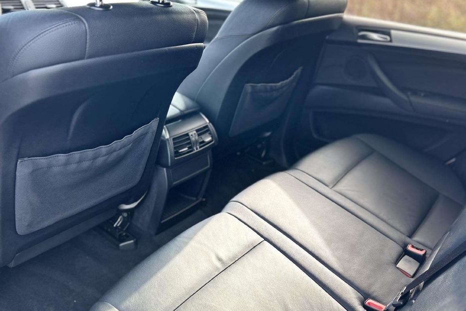 Продам BMW X5 2010 года в Харькове