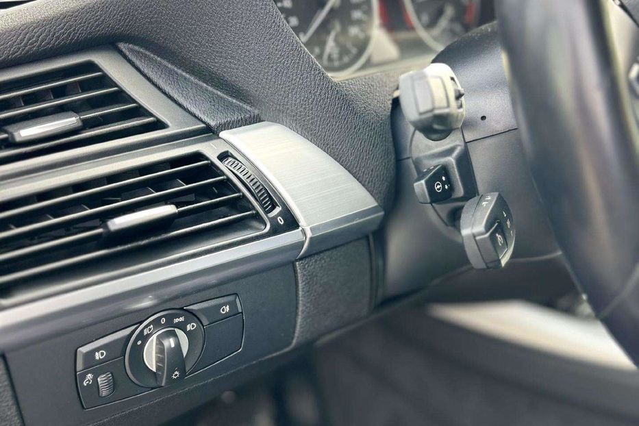 Продам BMW X5 2010 года в Харькове