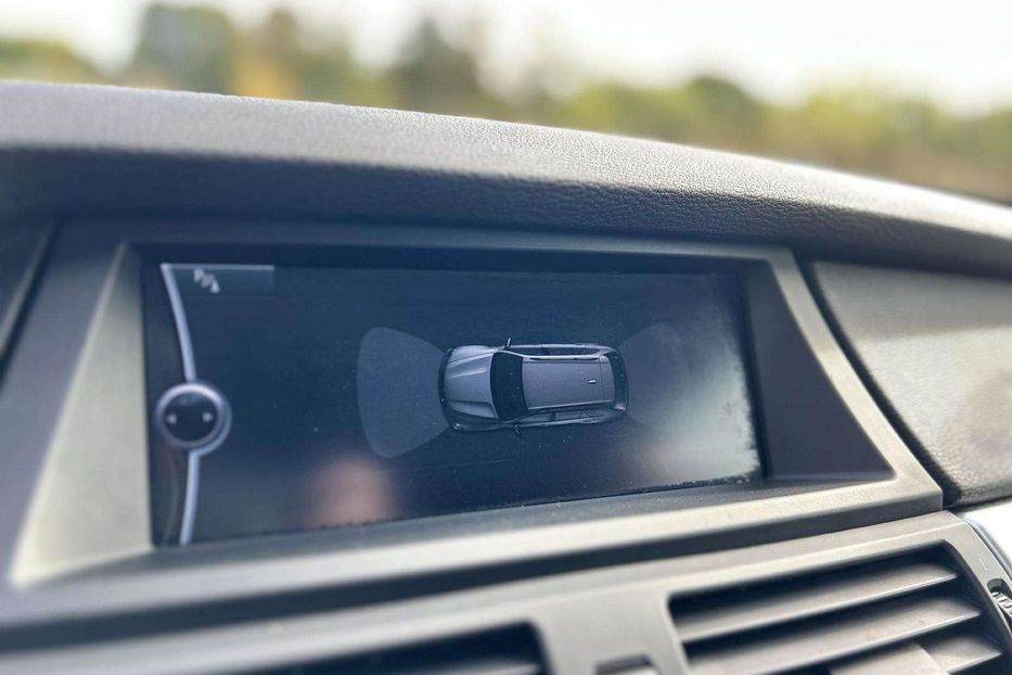 Продам BMW X5 2010 года в Харькове