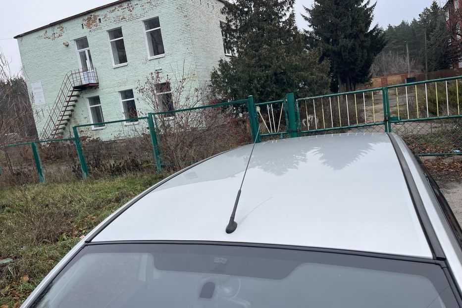 Продам Ford Fusion 2011 года в г. Нежин, Черниговская область