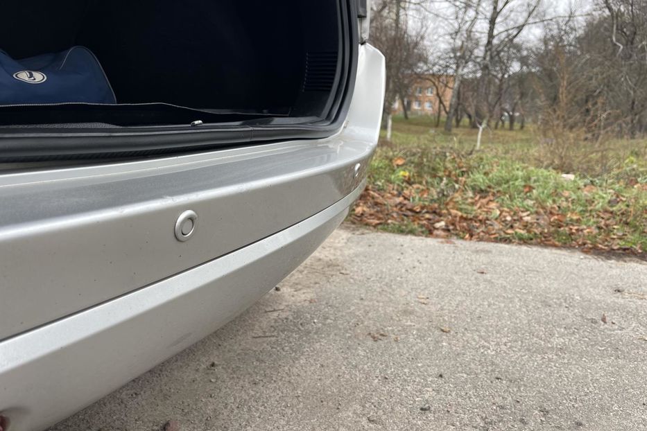 Продам Ford Fusion 2011 года в г. Нежин, Черниговская область