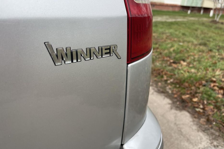 Продам Ford Fusion 2011 года в г. Нежин, Черниговская область