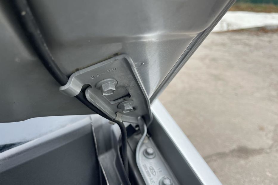 Продам Ford Fusion 2011 года в г. Нежин, Черниговская область