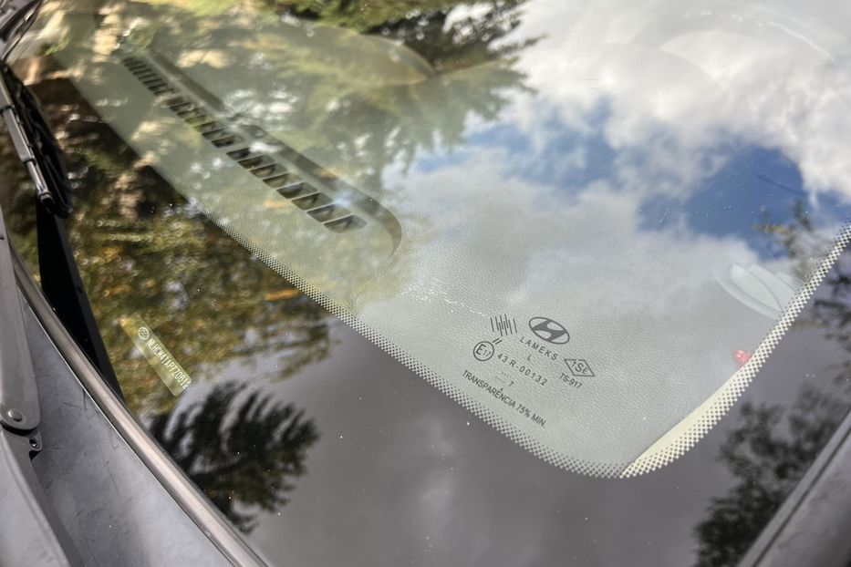 Продам Hyundai Accent  Mc 2007 года в Одессе