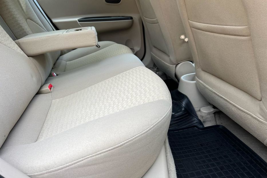 Продам Hyundai Accent  Mc 2007 года в Одессе