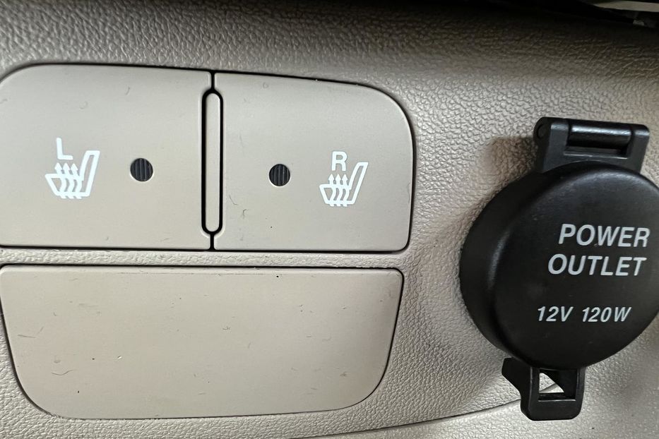 Продам Hyundai Accent  Mc 2007 года в Одессе