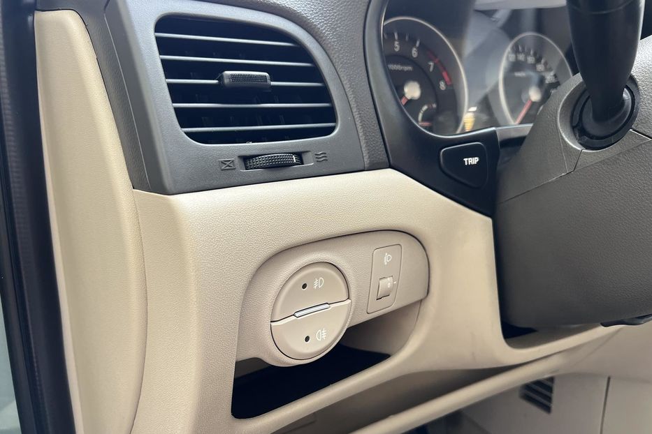 Продам Hyundai Accent  Mc 2007 года в Одессе