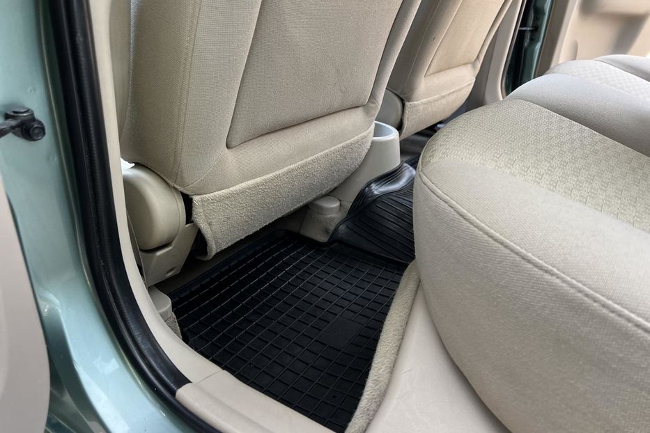 Продам Hyundai Accent  Mc 2007 года в Одессе