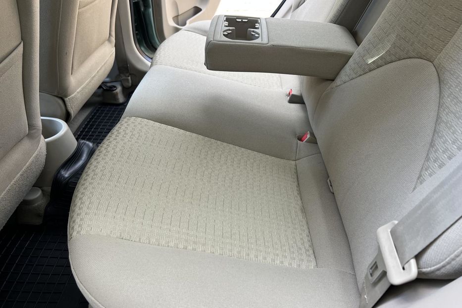 Продам Hyundai Accent  Mc 2007 года в Одессе