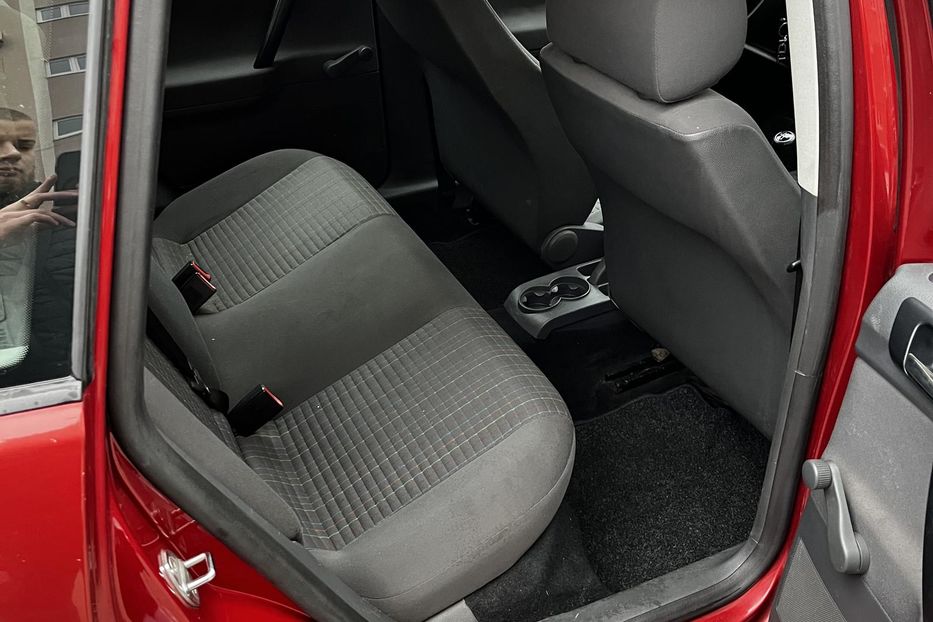 Продам Volkswagen Polo 2009 года в Харькове