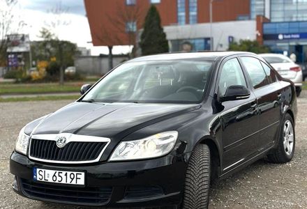 Продам Skoda Octavia A5 2006 года в г. Белая Церковь, Киевская область