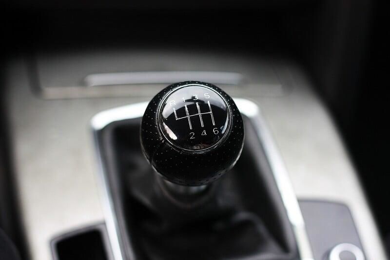 Продам Audi A6 С6 ДЛЯ ЗСУ РОЗСТРОЧКА  2007 года в Киеве