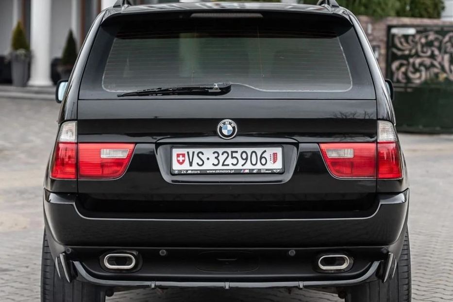 Продам BMW X5 +380 96 661 0057 2005 года в Днепре