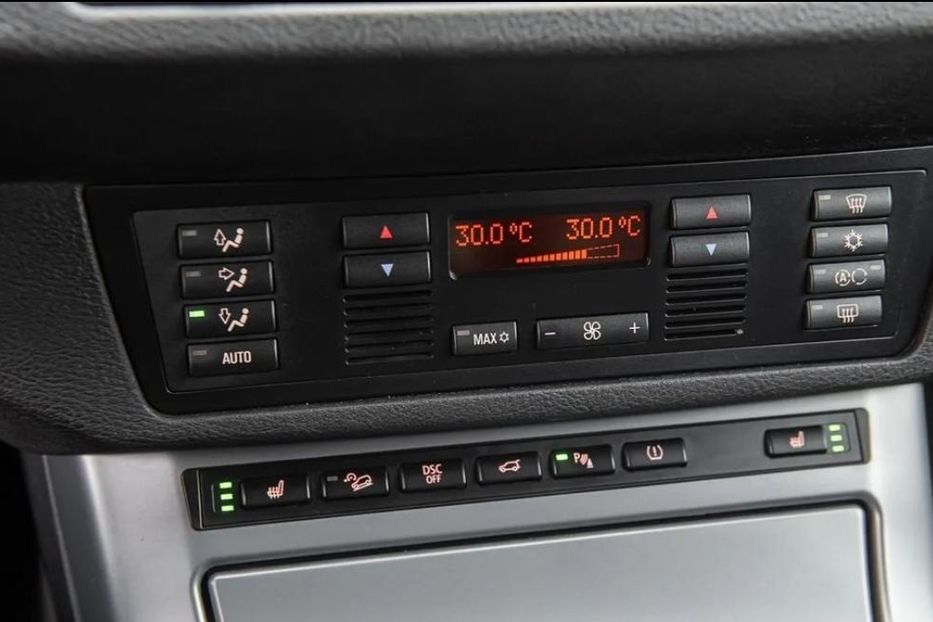 Продам BMW X5 +380 96 661 0057 2005 года в Днепре