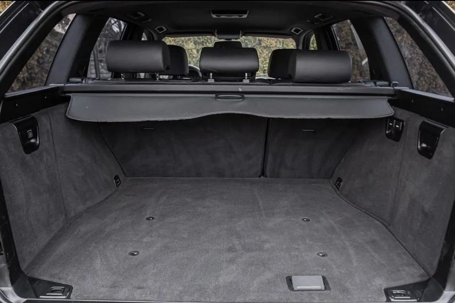 Продам BMW X5 +380 96 661 0057 2005 года в Днепре